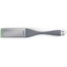 Video Conferencing -