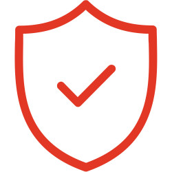 1y Prem VVX 500 Service