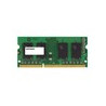 Lenovo 4GB DDR4 2400MHz non-ECC UDIMM De