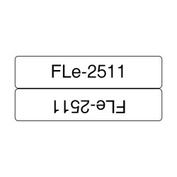FL-E2511