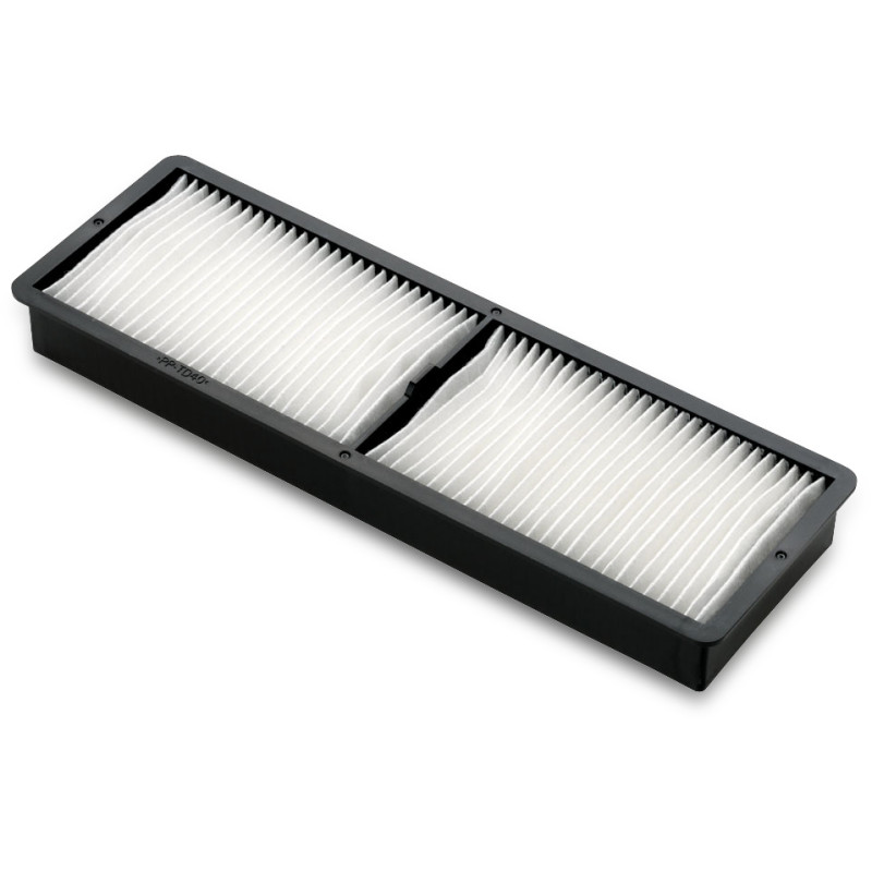 ELPAF30 Air Filter EB-G7xxx Series