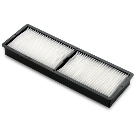 ELPAF30 Air Filter EB-G7xxx Series