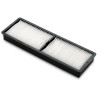 ELPAF30 Air Filter EB-G7xxx Series