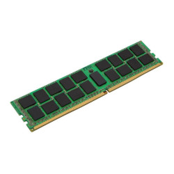 32GB TruDDR4 Memory 2Rx4