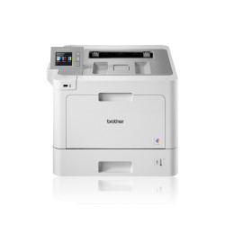 Brother HL-L9310 CDW