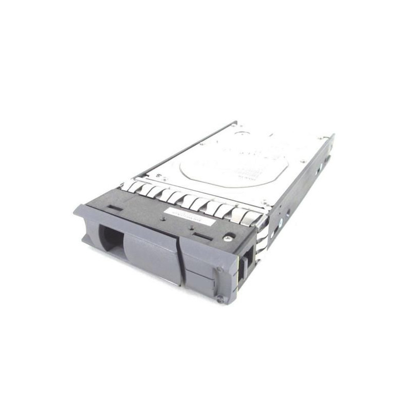 HDD 2TB SATA