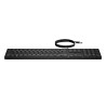 Wired Desktop 320K Keyboard