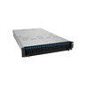 RS720A-E12-RS24U/10G/2.6kW/24NVMe/GPU