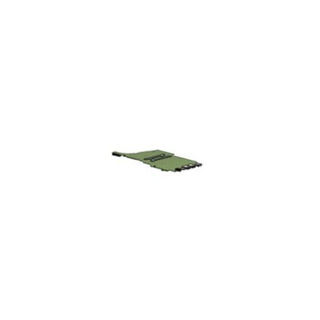 MB UMA i7-8565U WIN