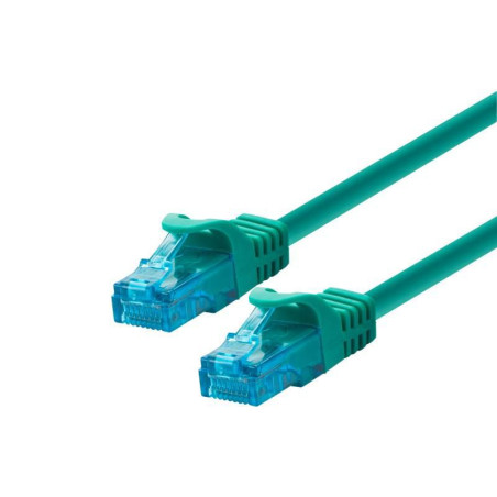 PATCH CABLE U/UTP 7M - CAT5E