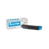 Toner Kit TK-5140C Cyan