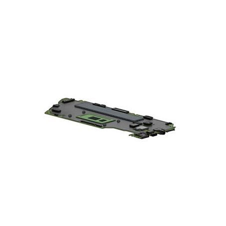 MB UMA Pent6405U 4GB 64GeMMC