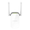 Wireless N300 Range Extender+external