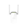 Wireless N300 Range Extender+external