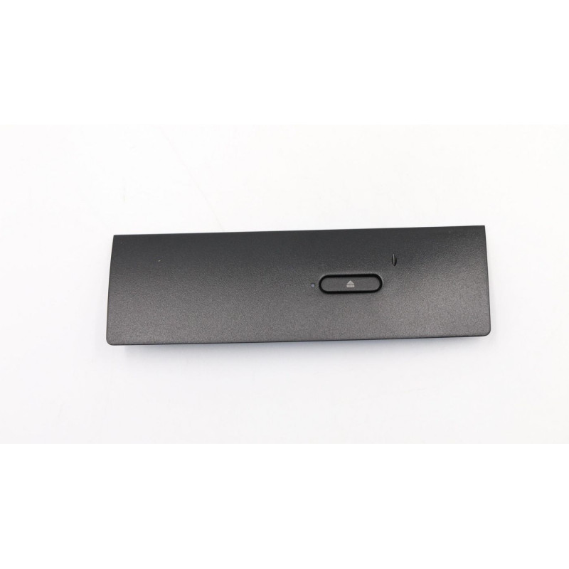 ASSY_ODD_Bezel_AIO310,Black