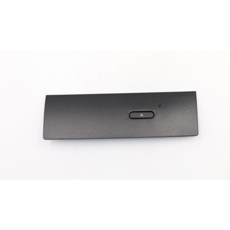 ASSY_ODD_Bezel_AIO310,Black