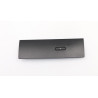 ASSY_ODD_Bezel_AIO310,Black