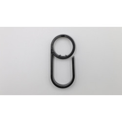 Height-adjustable stand for