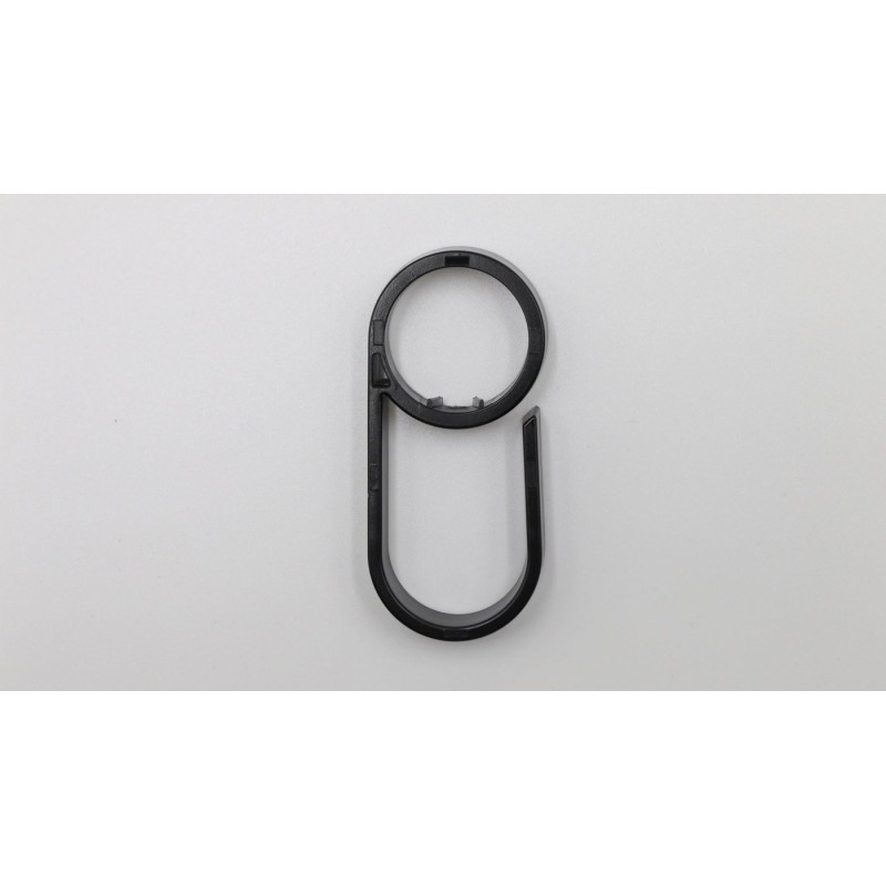 Height-adjustable stand for