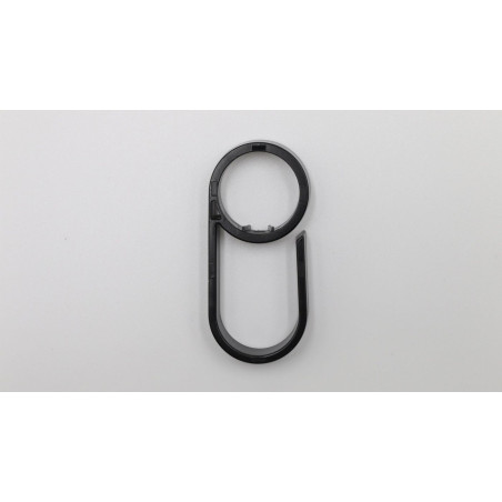 Height-adjustable stand for