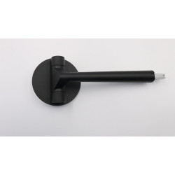 AIO VESA mount stand with