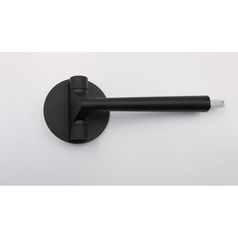 AIO VESA mount stand with