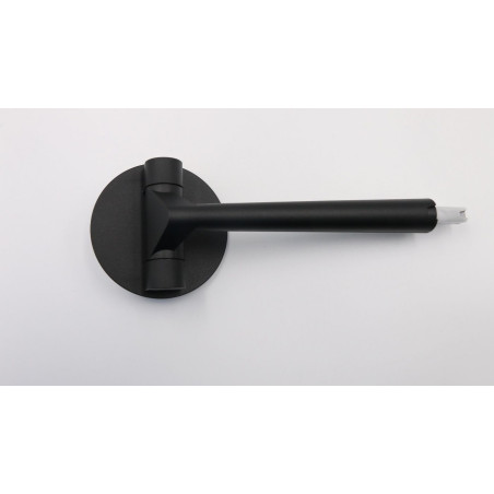 AIO VESA mount stand with