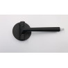 AIO VESA mount stand with