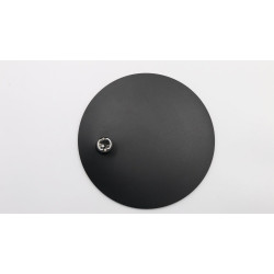 Adjustable stand for Lenovo