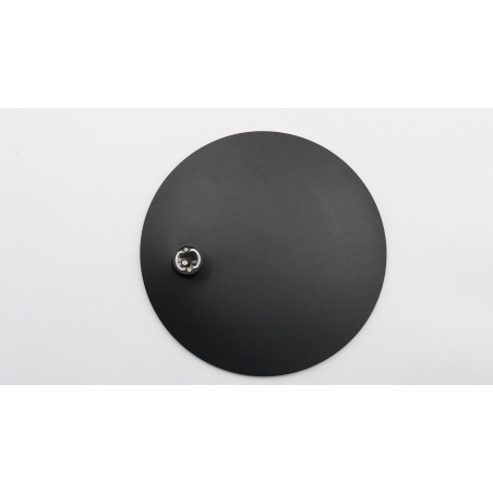 Adjustable stand for Lenovo