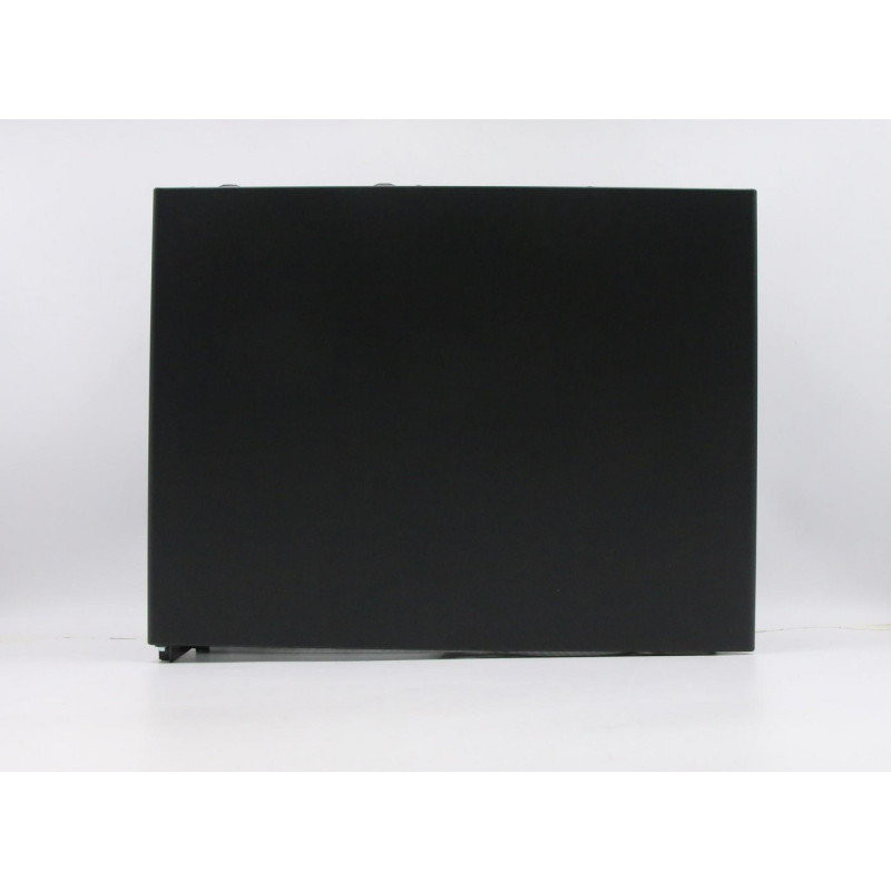 332HT CHASSIS ASSY