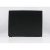 332HT CHASSIS ASSY
