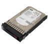 300GB 15.000Rpm 3,5 inch HS