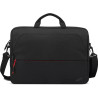 ThinkPad 13/14-inch Essential Topload