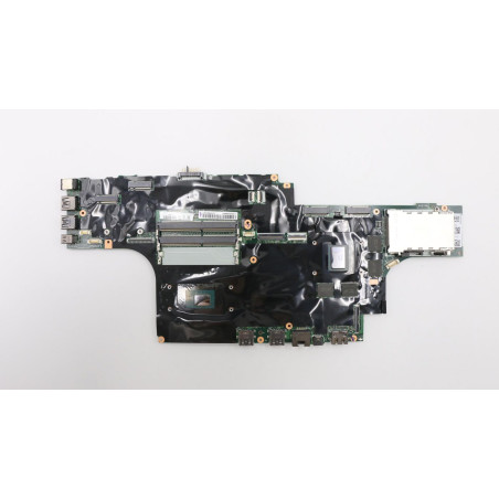 Intel Core i7-6820HQ