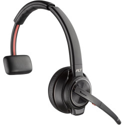POLY Savi 8210 UC Microsoft