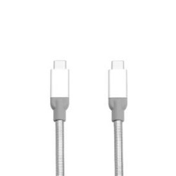 USB 3.1 Cable Sync & Charge