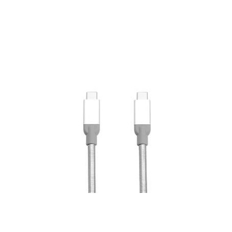 USB 3.1 Cable Sync & Charge