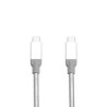 USB 3.1 Cable Sync & Charge