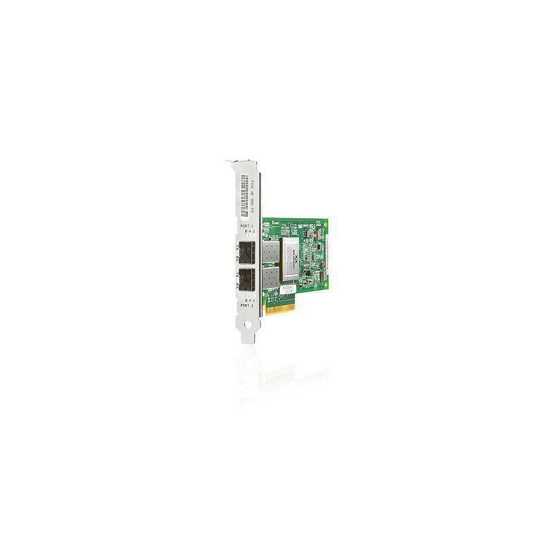 BD HBA 82q DP FC P
