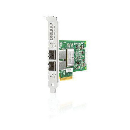 BD HBA 82q DP FC P