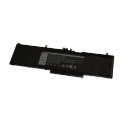 Battery, 84WHR, 6 Cell,