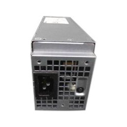 200W EPA compliant power