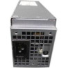 200W EPA compliant power
