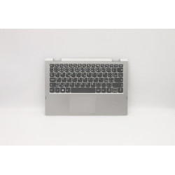 UpperCase 3N 81A6 MG W/KB CZLK | APLIUM
