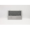 UpperCase 3N 81A6 MG W/KB CZLK | APLIUM