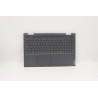 Upper Case ASM_SLV L82BJ SG
