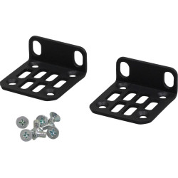 Rack kit 1 Unit