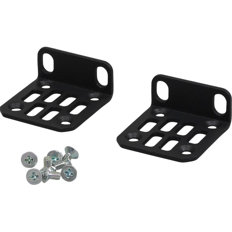 Rack kit 1 Unit