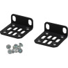 Rack kit 1 Unit